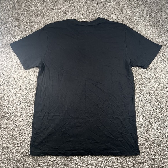 Roots Of Fight Elvis And‎ Muhammad Ali Shirt Mens XXL  Graphic Short Sleeve Tee - Picture 6 of 6